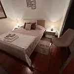 Retiro Dos *