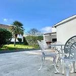 Retiro Dos * Biscoitos (Terceira)