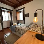 Σπίτι διακοπών Retiro Dos *