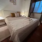 Retiro Dos * Biscoitos (Terceira)