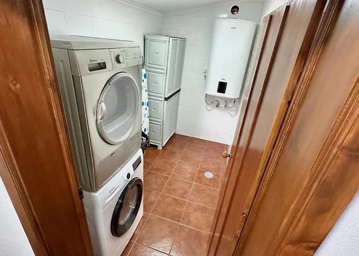 Retiro Dos Biscoitos (Terceira)